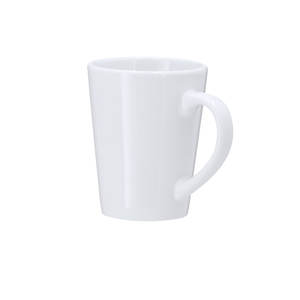 Taza Novedades Tazas tarros y termos M722156234 - Product Image 2