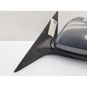Specchietto Retrovisore Sinistro SX Mazda 6 Berlina 2a Serie 7 PIN R2BF (08>13) - Product Image 4