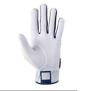 Gants de frappe de baseball personnalisés avec logo, performance premium, vêtements de sport pour joueurs, fournisseur en gros, gants de frappe de baseball - Product Image 4