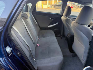 Limpiamente USADO 2012 To-yo-ta Pri_us Two - Product Image 3