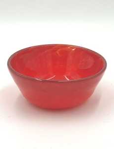 ชามเรซินชามเสิร์ฟสลัดดีไซน์ใหม่ทำด้วยมือบ้านและสวนครัวและโต๊ะแบบญี่ปุ่น - Product Image 4