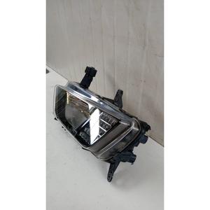 ไฟตัดหมอกหน้าขวา VOLKSWAGEN Polo รุ่นที่ 6 (17>) รหัส 2G0941662065 CHY - Product Image 5