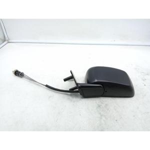 VOLKSWAGEN Golf 2ª Serie (83>92) ESPEJO RETROVISOR IZQUIERDO 19603321 - Product Image 4