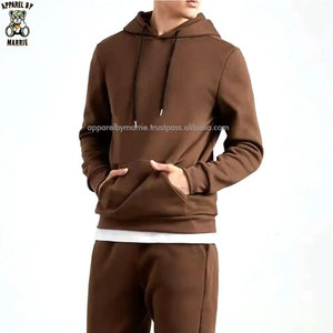 Precios Directos de Fábrica, Conjuntos Deportivos para Hombre, Materiales de Alta Calidad con Acabados Premium y Durabilidad - Product Image 6