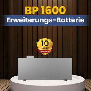 Anker SOLIX Solarbank 2 E1600 Pro, Espansione - Product Image 2