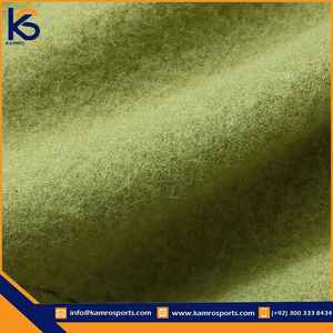 Sweat à capuche décontracté pour hommes Bas quantité minimale de commande Meilleure qualité Sweats à capuche pour hommes Vente en gros Sweat à capuche fabriqué au Pakistan - Product Image 4