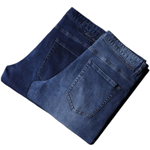 Wholesale <b>mens</b> <b>jeans</b> denim pants slim straight skinny ripped distressed casual stylish trendy fashion durable high quality - Product Image 6