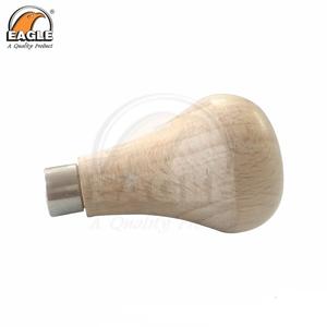 Eagle <b>Mushroom</b> Shape Graver Handles Jewelry Tools & Equipment Machine for Crafting Essential for Artists and Jewelers - Product Image 2