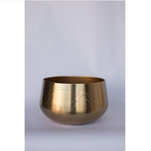 Bols Vaisselle Design Service Finition Faite À La Main Plat Et Bol De Service Alimentaire Design Brut Décoration Intérieure Matériau Solide - Product Image 4