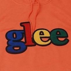 Sweat à capuche en chenille brodé pour homme, tendance, qualité supérieure, logo/couleurs personnalisés, prix bas OEM, nouvelle mode - Product Image 3