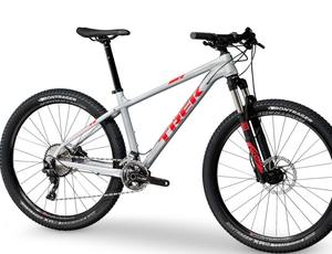 BEST Tours Supercaliber 9.9 Xx1 Axs Dirt Bike Moto - Product Image 2