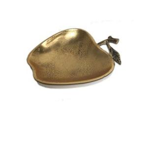 Cuenco DE SERVICIO DE ALUMINIO hecho a mano de primera calidad diseñado para eventos de catering recepciones de bodas hoteles y restaurantes - Product Image 2