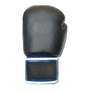 Guantes de Boxeo Cómodos a Precio Económico, Venta Caliente, Logotipo Personalizado, Guantes de Boxeo de Cuero Vacuno Resistentes para Adultos - Product Image 5