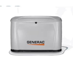 VENTES RAPIDES POUR 14kW Homees Standbyy Generatorrs | 7258 à vendre - Product Image 3