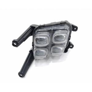 Luz de Parachoques Delantero Izquierda KIA Sportage Serie 92201-F1100 (16>21) - Product Image 1