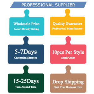 Sudaderas con capucha lisas de invierno con logotipo personalizado, ropa de calle elegante de talla grande para hombre al por mayor - Product Image 4