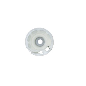 Kit de réparation de vitre de porte avant gauche pour Hyundai i30 WR2203 - Product Image 3