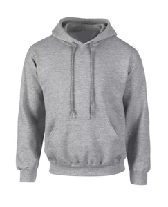 Vente en gros chaude 100% coton veste d'hiver Premium pour hommes sweat à capuche de haute qualité sweat-shirt écologique! - Product Image 5
