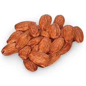 Acheter amandes noix bon marché en ligne amandes noix premium abordables - Product Image 5