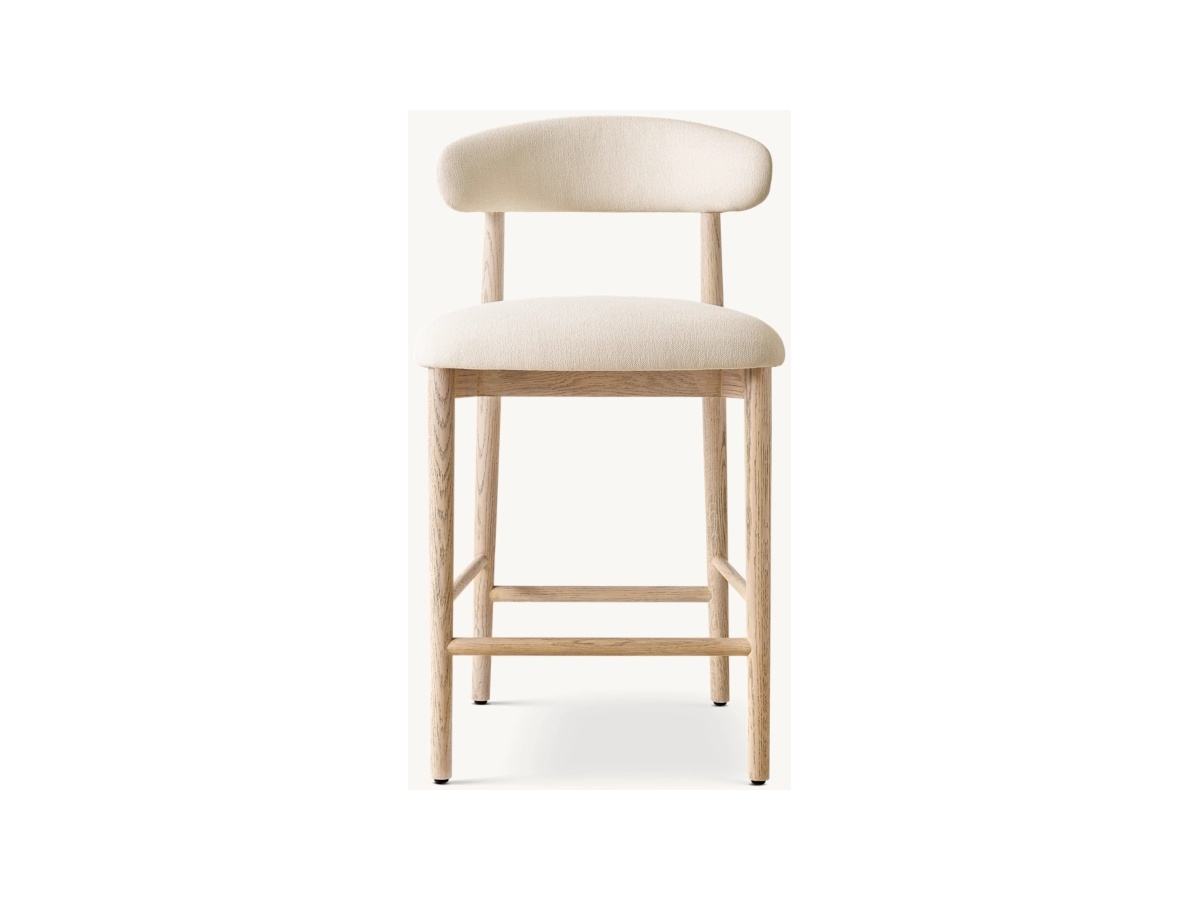 คัสตาร์ม