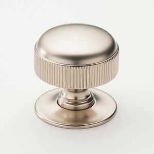 Perilla de prisma, perilla de gabinete de latón o mejora de la puerta del gabinete, tocador de cocina, muebles de apartamento de Hotel para uso comercial - Product Image 4