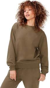 Pantalons de jogging unisexes, pantalons de détente sportifs, taille élastique, coupe décontractée, vêtements de sport quotidiens, pantalons de jogging de rue - Product Image 3