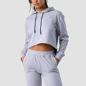 Nouvelle collection automne/hiver 2025 pour femmes, style européen et américain, imprimé léopard, couleurs contrastées, polyester/coton - Product Image 3