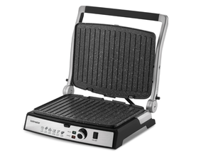 Griglia a contatto Grillart e macchina Wafel-3 in 1 - Product Image 1