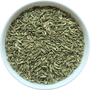 Graines de fenouil séchées brutes les plus vendues, épices et herbes naturelles du fabricant indien à bas prix - Product Image 5