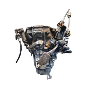 Manual Completo CHEVROLET Spark 1.ª Serie b10d1 Gasolina 1000 (09>12) - Product Image 4