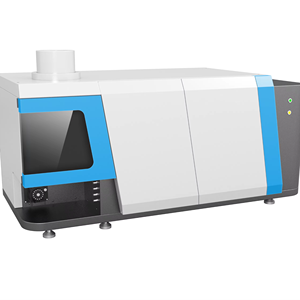 Espectrómetro de Emisión Óptica de Plasma de Acoplamiento Inductivo ICP-700T, Análisis Multielemento, Alta Sensibilidad, Detección de Ppb 70 - Product Image 1