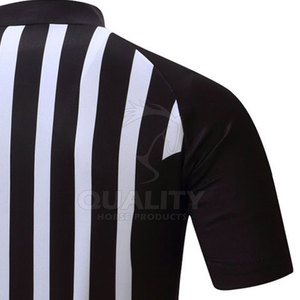 Fabricant de vêtements de cyclisme uniforme nouveauté derniers modèles uniformes de cyclisme de haute qualité à vendre - Product Image 3