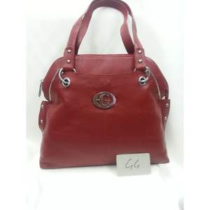 OEM ODM Personnaliser Sacs à main pour femmes Cuir véritable Sacs de shopping pour femmes Résistant à l'eau Grande capacité Sangle amovible Fermeture éclair - Product Image 2