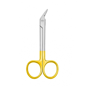 กรรไกรตัดแต่งกิ่งไม้ในสวนกรรไกรสแตนเลสสำหรับตัดเล็มดอกไม้ - Product Image 1