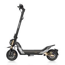 Trottinette électrique neuve de la série G5, moteur de 1000 W de puissance maximale, vitesse maximale de 20 mph, autonomie de 43 miles - Product Image 2