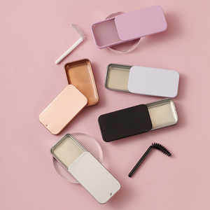 Гель для бровей - Product Image 5