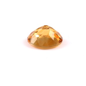 Piedra preciosa de 12x10, 4,30 - Product Image 2