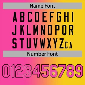 Shorts durables Shorts d'entraînement légers pour la salle de sport Entraînement Course à pied Jogging Fitness Exercice et sports de plein air - Product Image 2