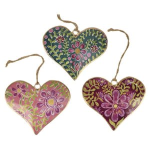 Christmas Crafts Home Decor <b>Easter</b> High Quality Handmade Thanksgiving Decorations Turkey - Product Image 4