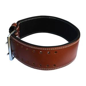 Ceinture de levage à boucle en acier - Product Image 5