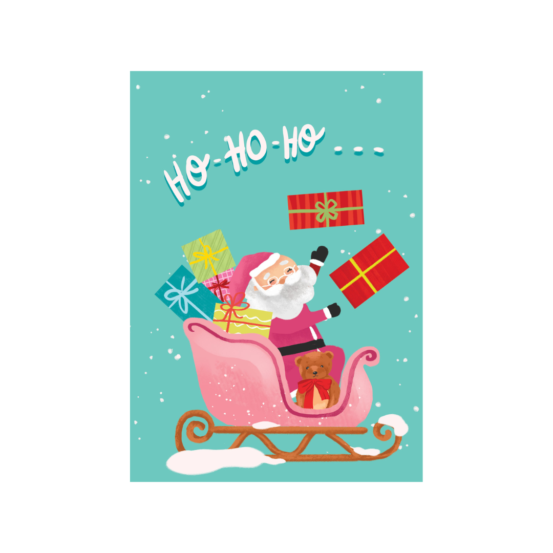 ทำเหรียญ