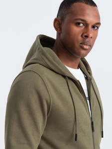 Autumn New 100% Cotton <b>Men's</b> Hoodies 360G Thick Washed Sweatshirt Oversized Unisex Streetwear Hoody Tops <b>Men's</b> Sweatshirts - Product Image 6