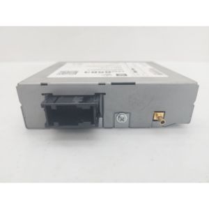 Unità di Controllo Radio OPEL Mokka 1a Serie 13426583 (12>) - Product Image 5