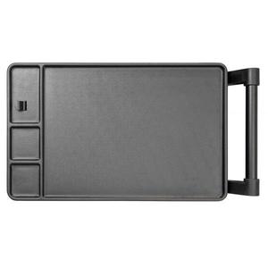 Gedore GEDWorker <b>Tool</b> <b>Trolley</b> with 5 Drawers Premium <b>Tool</b> Cabinets - Product Image 3