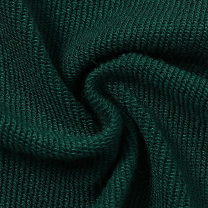 Sudadera con Capucha Personalizada para Hombre, 100% Algodón, Estilo Urbano, Gruesa, sin Costuras, Logotipo OEM de Alta Calidad, Tela Francesa, Impresión 3D, Otoño - Product Image 6