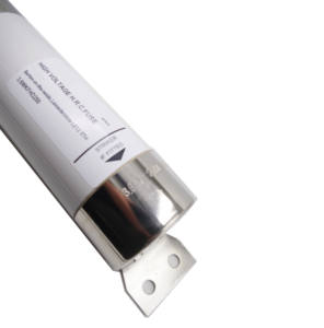 Высоковольтный тепловой предохранитель 3WKFH0250 среднее напряжение предохранитель звено - Product Image 4