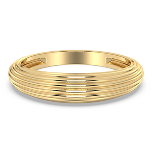 REYES Custom 925 Sterling Silver Wedding Jewelry GRA Certified Moissanite Anillos de compromiso para mujeres Precio de fábrica al por mayor - Product Image 1