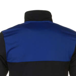 Super vente Vêtements de rue vintage de qualité supérieure, survêtement personnalisé avec LOGO et pantalon à glissière pour hommes - Product Image 4