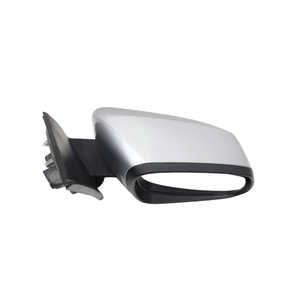 Specchietto retrovisore destro Opel Karl Serie 95410528 (15>17) - Product Image 2