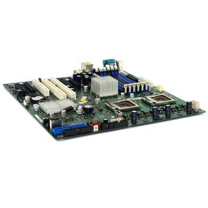 Placa base D2509-A11-GS1 FUJITSU para PRIMERGY TX200 S4 reacondicionada - Product Image 2